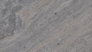 River Blue Granite Countertops