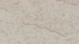 DELLA TERRA QUARTZ NEW TAJ