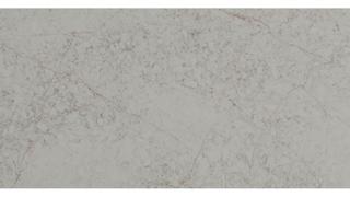 Riviere Rose Polished | J