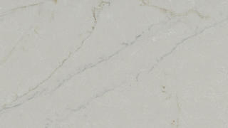 Wilsonart Quartz Emerald Brook