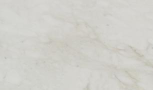 Calacata Regina Extra Polished