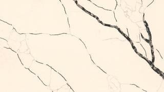 Calacatta Laza Night