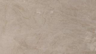 Taj Mahal Quartzite 3cm