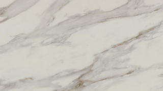 REVOLUX CALACATTA CREMO LUX - L