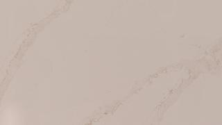 Bronze Rivers 3cm 