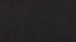 Black Pearl Dual Finish