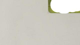 Calacatta Vicenza Matte 2CM 64x127