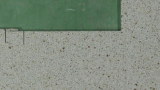 Silestone Unknown