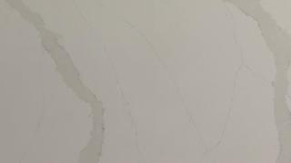 Calacatta Pastino 2CM 65x130