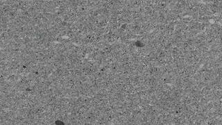 PULTE Sensa Silver Blue