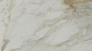 Calacatta Macchia Vecchia