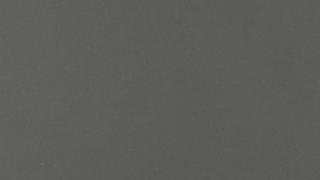 Silestone Marengo