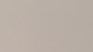 Frozen Terra Concrete 4601 3cm