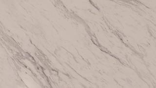 Calcutta Blanc
