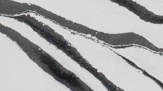 Bentley Cambria Countertops