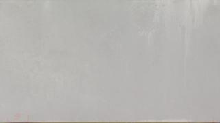 Airy Concrete 3CM 56.5x120