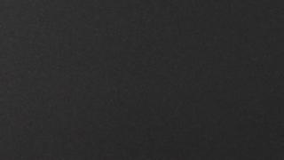 Absolute Black (Honed)