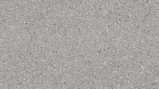 Atlantic Salt | 6270