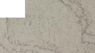 Moorland Fog 2CM 56.5x120