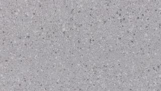 Atlantic Salt 6270 (S)