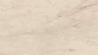 Ancient Marble