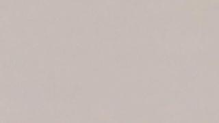 Cosmopolitan White (5130)