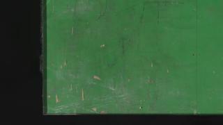 Jet Black 3100  (P)(S) 3cm