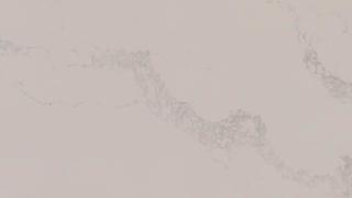 Statuario Maxiumus (5031)