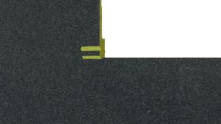 Borealis Blue 2CM 63x120