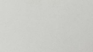 Quartz Reflections 3CM 56.5x120