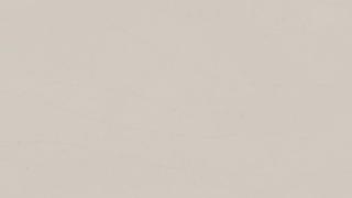 Marble Falls | Q4033