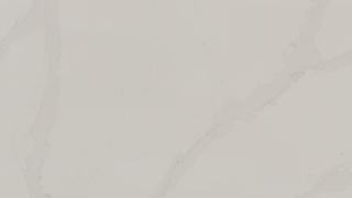 Eternal Calacatta Gold Suede | J