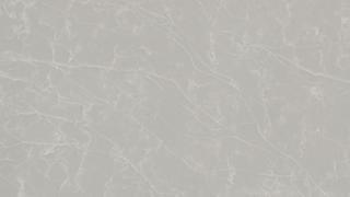 Bianco Glace