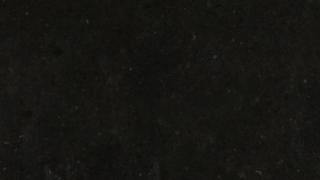 Coffee Brown/Dule Finish