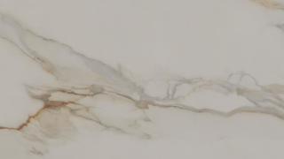 StoneX Porcelain - Calacatta Royale