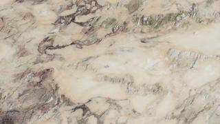 Calacatta Monet Rosa