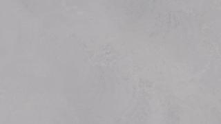 Airy Concrete