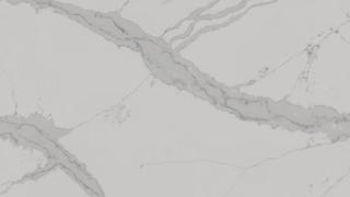 QX4200 Chic Statuario