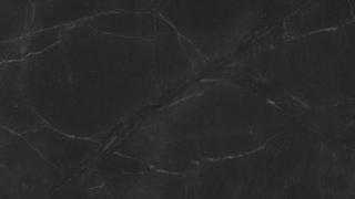 soapstone black