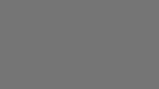 Calacatta Prado Quartz Countertops