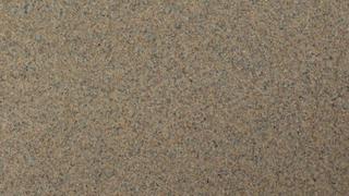 Blue Sahara 2CM 55x120