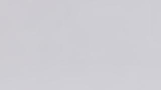 Crystal Absolute White