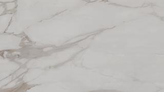 Calacatta Prici