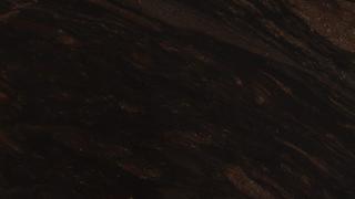 Barocco (Leather) (S/O)