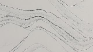 PORTRUSH 3CM 65.5X 132