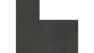 Carbon Cement