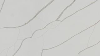 Q New Calacatta Laza Gold