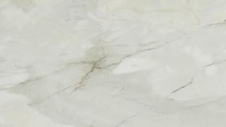 Calacatta Cremo Premium