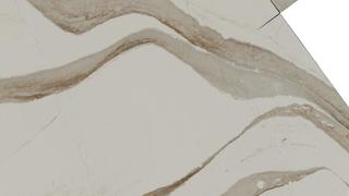 Brittanicca Gold Warm 