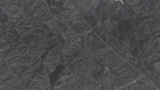 Virginia Mist- Leather